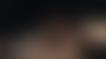 Friday the 13th: The Game Gameplay 2.0 Jason part 3 gameplay Bots Hard difficulty