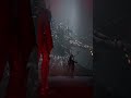 Only them against the Void #Gameteaser #Trailer #VoidHunters