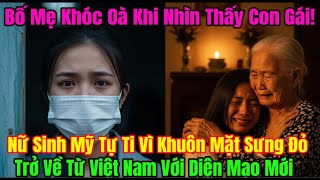 Tình Yêu Đánh Bại Định Kiến