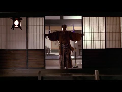 Shogun: Daimyo Lord Kashigi Yabu Boils Jan Pieterzoon For His Sadistic Pleasure - Longer Scene