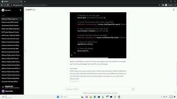 selenium java xpath locator