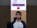 Best EMBEDDED SYSTEMS Training Institute | Siddharth Singh at Blaze Automation