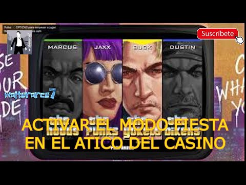 LuckyLand Slots Daily SweepCoin Turned into $60!!!!