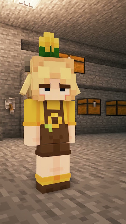 Rebuilding the NETHER REACTOR in Minecraft! #shorts