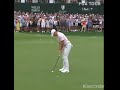 Rory mcilroy wins the 2021 wells fargo championship