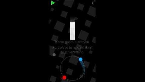 Top 1 Addictive game for android Must Watch