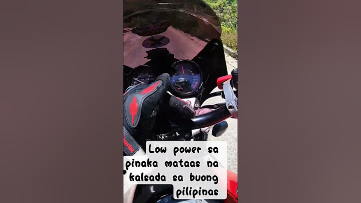 Low power sa pinakaataas na kalsada sa buong pilipinas, #tinocifugao