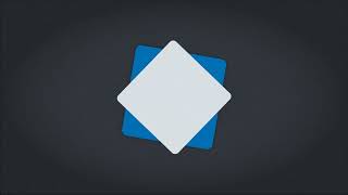 Celebrity Java GUI Setup in Eclipse IDE 2022-03 Profile