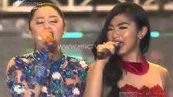 All Artist " Oplosan " - Gemilang Roadshow (30/1) - Durasi: 3:21. All Artist " Oplosan " - Gemilang Roadshow (30/1) - Durasi: 3:21.