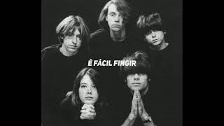 Slowdive - Here She Comes (legendado)
