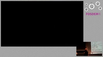 Bringing the Semantic Web closer to reality PostgreSQL as RDF Graph Database