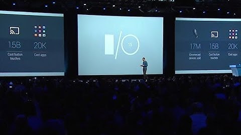 CNET News - HBO Now is coming to Google Play