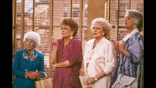 The Golden Girls: Classic Clips (3)