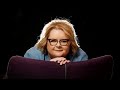 You 'don't need a lie detector' to 'make up your mind' about Magda Szubanski's intent