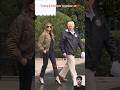 President Donald Trump - Melania Trump first lady 🇺🇸 Togather ♥️ #trump #donaldtrump #melaniatrump Mp3 Song