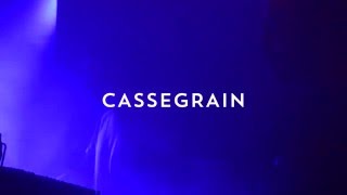 RDVS x In. w/ Cassegrain live, Ancient Methods screenshot 5