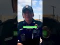 Citizen Stands Up To Cops And Wins #copaudit #policeoverreach