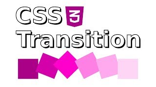 CSS Transition Property Tutorial Wealth
