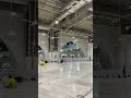 أذان الفجر الاول من المسجد الحرام 19 ذو الحجة 1442 الشيخ المؤذن محمد المغربي 