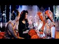 Dil na kisi ka jayekshatriya 1993full song lata m kavita k raveena tandon divya bharati