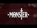 【MAD】Monster Opening Theme -『Lost in Faith』*ORIGINAL VIDEO IN DESCRIPTION*