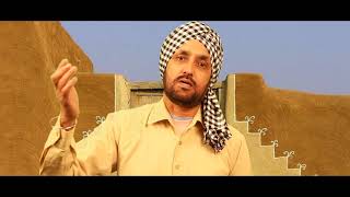 Vatt Te Jatt - Ranjit Abheypur | Vijay Kumar | Tricity Music | Latest Punjabi Song 2020