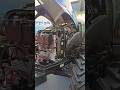 Newholland Tractor Shorts video | #automobile #newholland #farming #trandingshorts