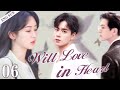 Engsubwill love in heartep06yangzilixianhuyitiancdrama recommender