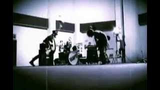 「LOVE ADDICT - MAKING」~ VAMPS