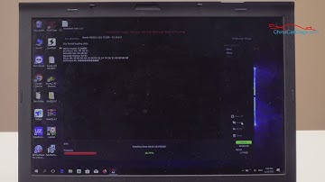 Fetrotech Tool + PCMtuner to read BMW mg1cs003 tc298tp flash data