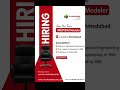 #mep #mepengineering #bim #bimengineer #mechanicalengineering #mechanical #cadsoftware #cad #hiring