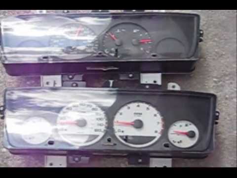 2001 Ford windstar electrical problems #7