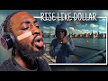 Shatta Wale - Rise Like Dollar (Official Video) Theboyfromojo Reaction 🔥🔥
