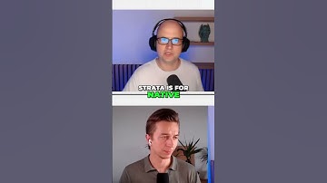 Stimulus to add some sprinkles