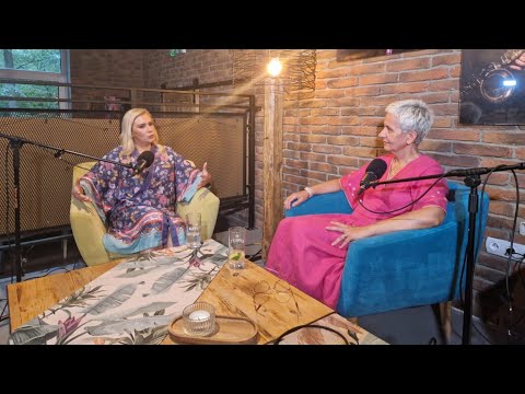 Wspólnota NIEidealna