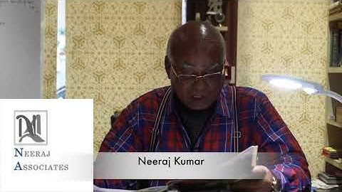 Criminal Trial under Section 326B IPC Part 8 Conviction By Session Court