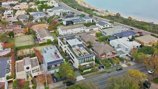 4/2d Dendy Street, Brighton