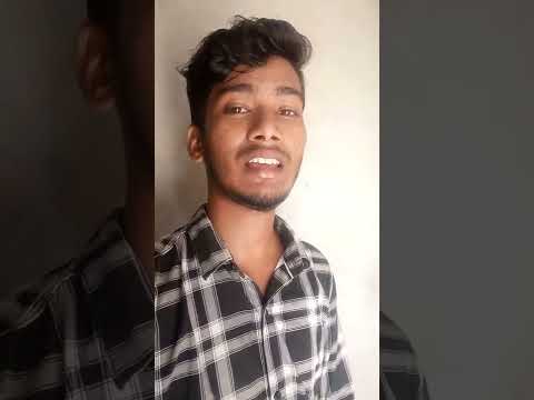 Mere Yaara | Cover Song By Bajrangi Bhardwaj | Arijit Singh | Sooryavanshi |