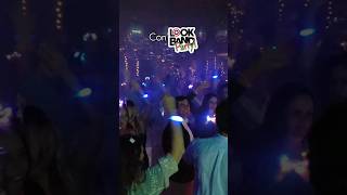 Pulseras Led Radiocontroladas DMX PRO para tu fiesta. #cumpleaños #eventos #fiesta #matrimonios Pulseras Led Radiocontroladas DMX PRO para tu fiesta. #cumpleaños #eventos #fiesta #matrimonios