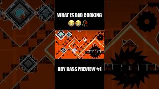 WHAT IS BRO COOKING... IMPOSSIBLE 2.2 WAVE #shorts
Subscribe for more! WHAT IS BRO COOKING... IMPOSSIBLE 2.2 WAVE #shorts