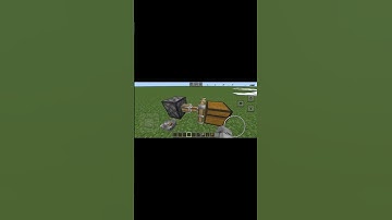 MINECRAFT LOGIC PART 20 #minecraft #fun #funny #memes #minecraftmemes #shorts