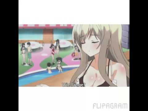 ⭐脳コメ⭐ 🎵S.M.L🎵 🎶アフィリア・サーガ🎶