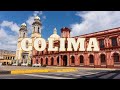 Que ver y hacer en COLIMA el estado menos poblado de MÉXICO que lo tiene todo