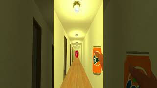 part- 620#gmodgalaxy #gmod