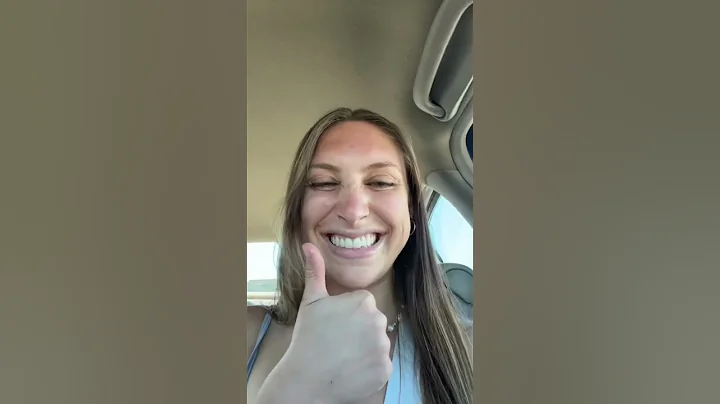 come with me to buy hokas! 🏃🏼‍♀️✨👟🫶🏼