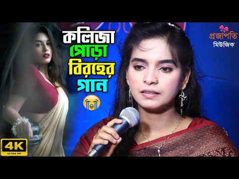 Jinsiy xizmat radehv Jinsiy aloqa www com