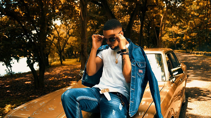 El Canelilla - Free Fire Mundial 🌍 (Video Oficial) @PiketeOpacalo
