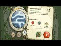 Kingdom Rush Origins Duskwood Outpost Bonus Level 