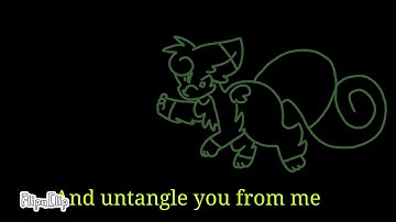 Skyscraper Part 8 24 hour Map.(flipaclip).