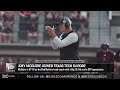 Week 3 Preview, Kirby Hocutt Interview, & More! | Inside the 12 presented by @Oldtrapper